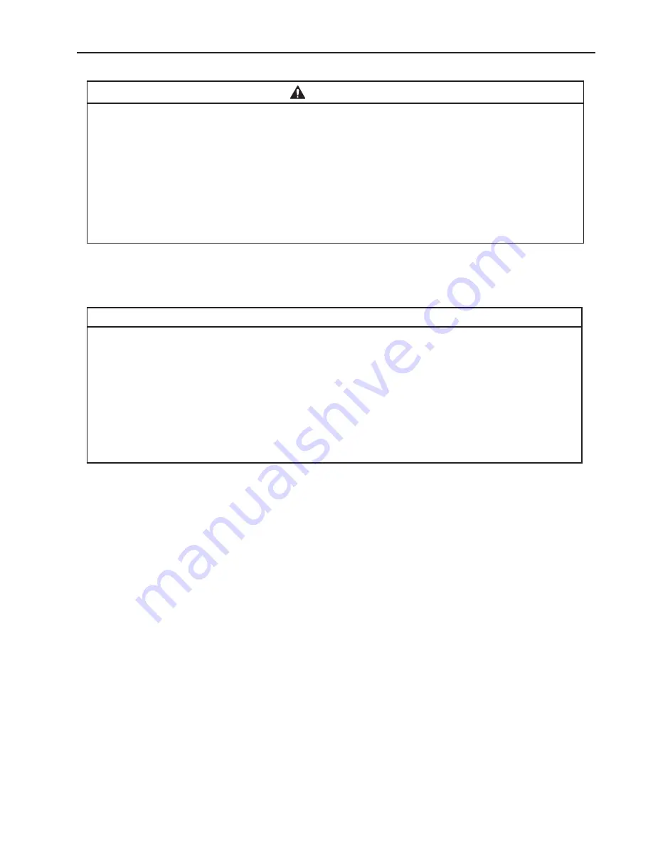 Hoshizaki KMS-1402MLJ Скачать руководство пользователя страница 9