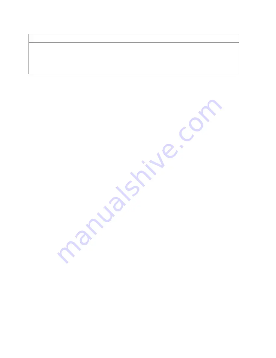 Hoshizaki KMS-1402MLJ Instruction Manual Download Page 34