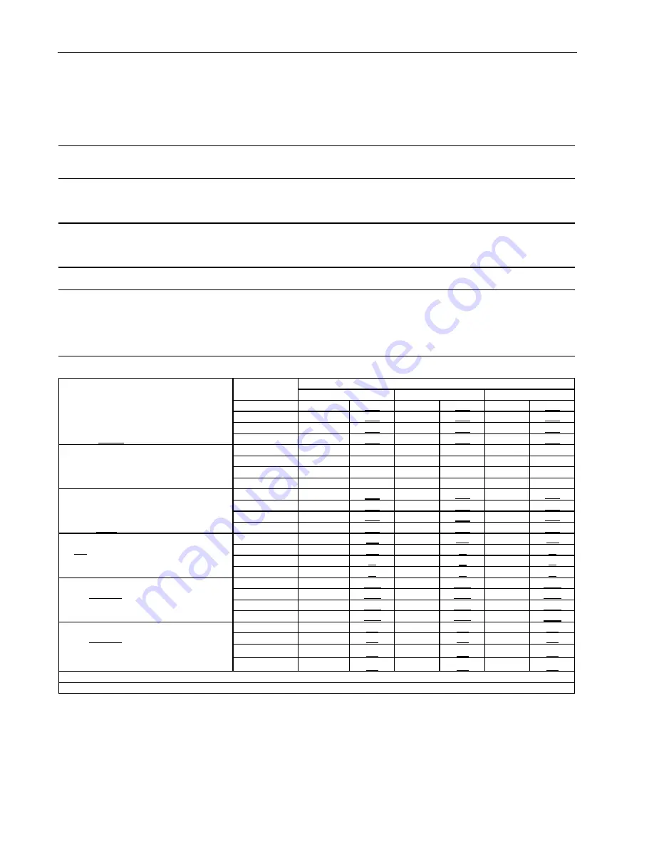 Hoshizaki MODULAR CUBELET SERENITY SERIES FS-1022MLH-C Service Manual Download Page 58