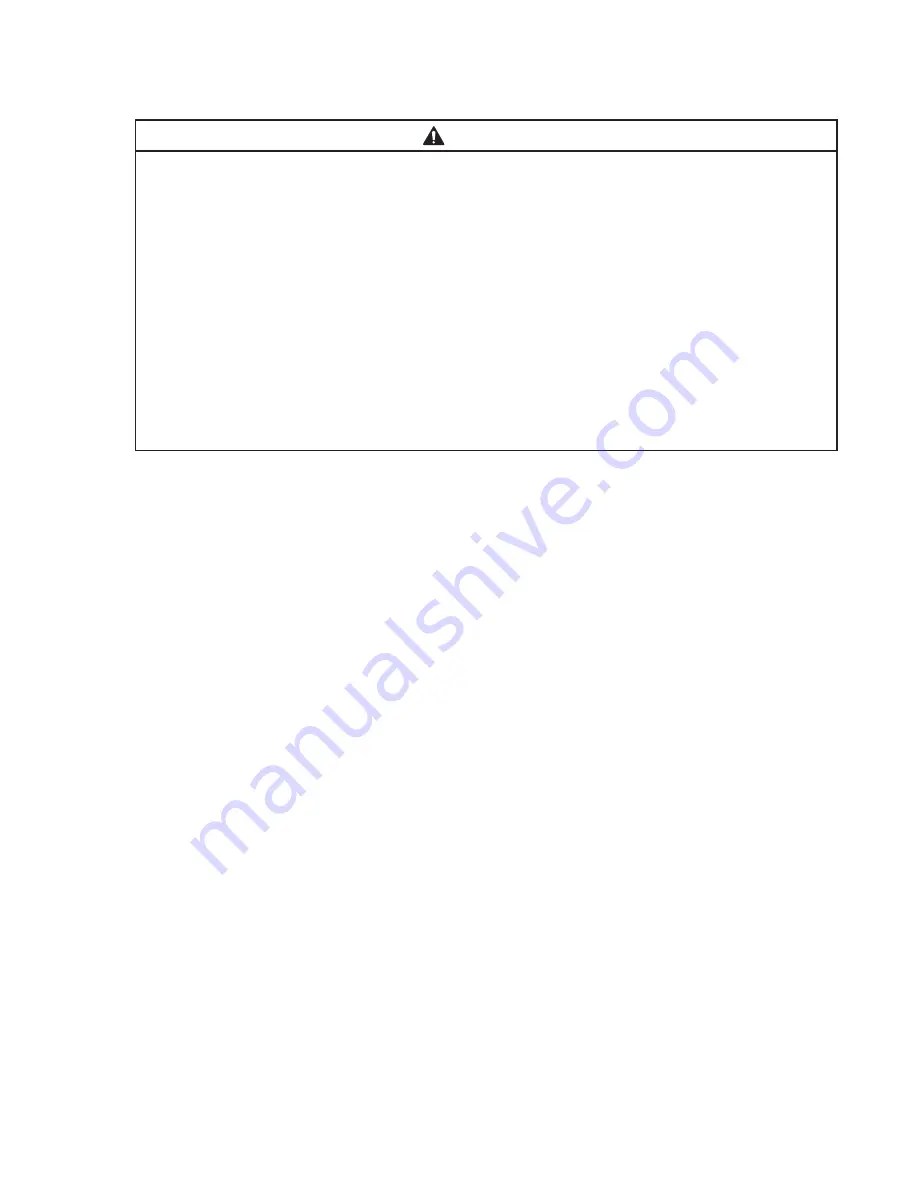 Hoshizaki Serenity KMS-2000MLJ Скачать руководство пользователя страница 13