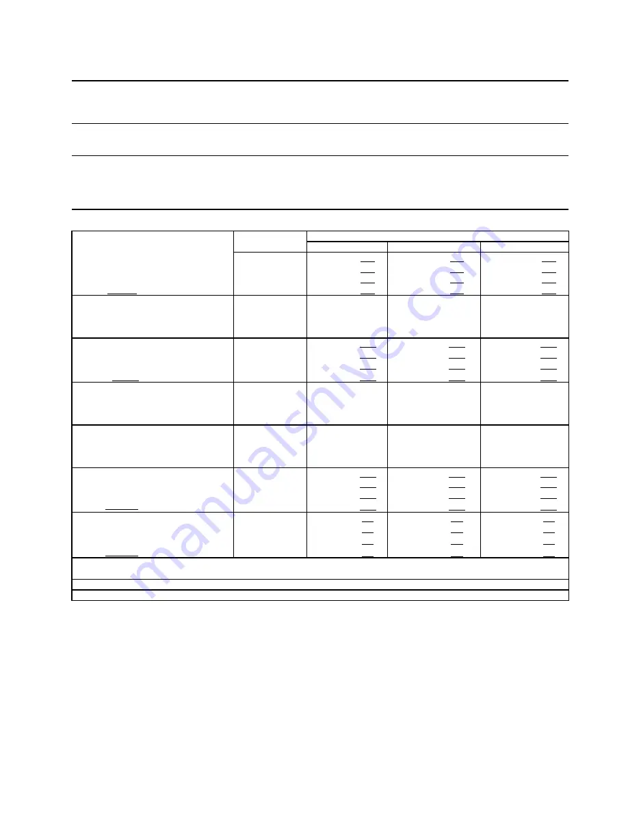 Hoshizaki Serenity KMS-2000MLJ Service Manual Download Page 53