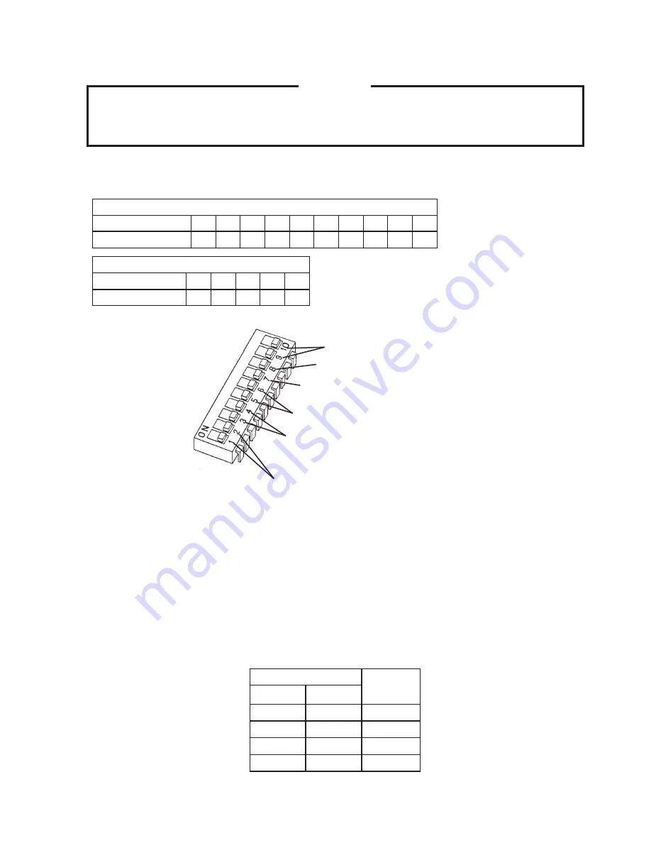 Hoshizaki Serenity Series KMS-822MLH Скачать руководство пользователя страница 17