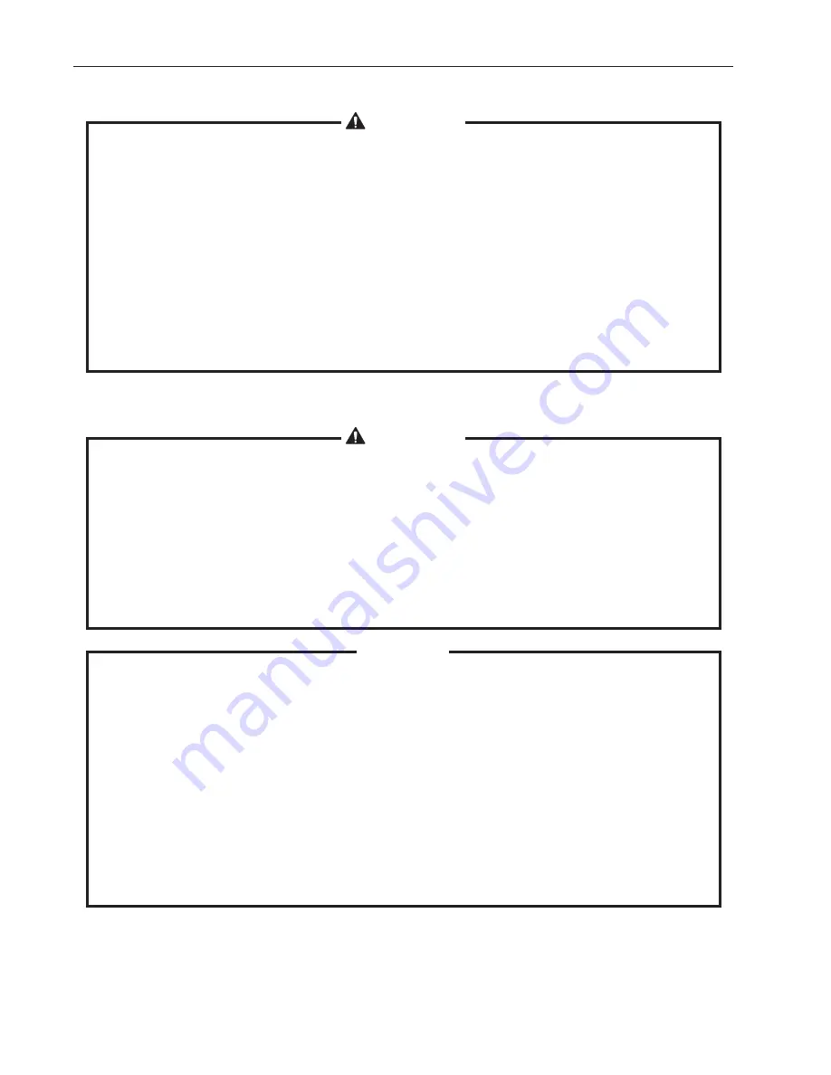 Hoshizaki Serenity Series KMS-822MLH Скачать руководство пользователя страница 38