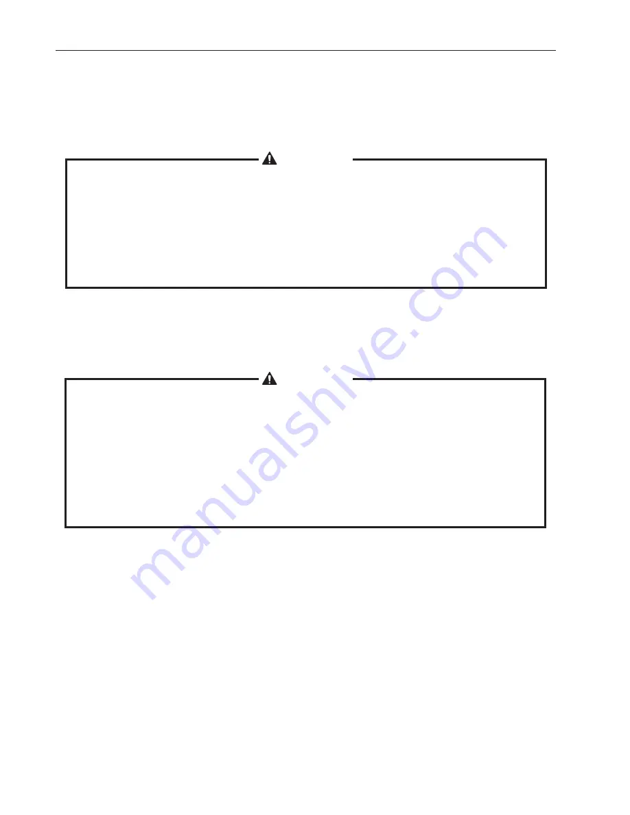 Hoshizaki Serenity Series KMS-822MLH Скачать руководство пользователя страница 42