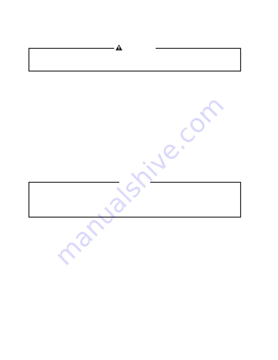 Hoshizaki Serenity Series KMS-822MLH Скачать руководство пользователя страница 46