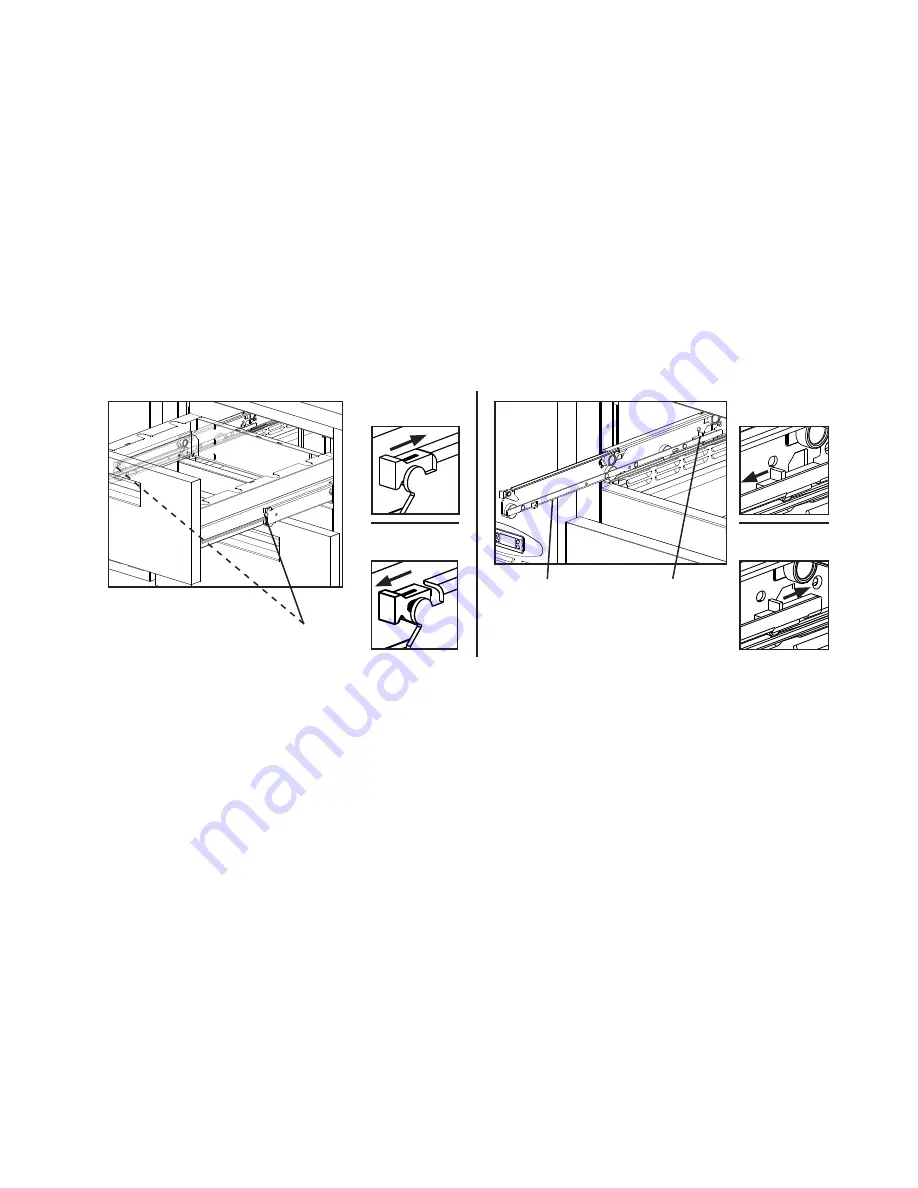 Hoshizaki Steelheart PR46A Скачать руководство пользователя страница 37