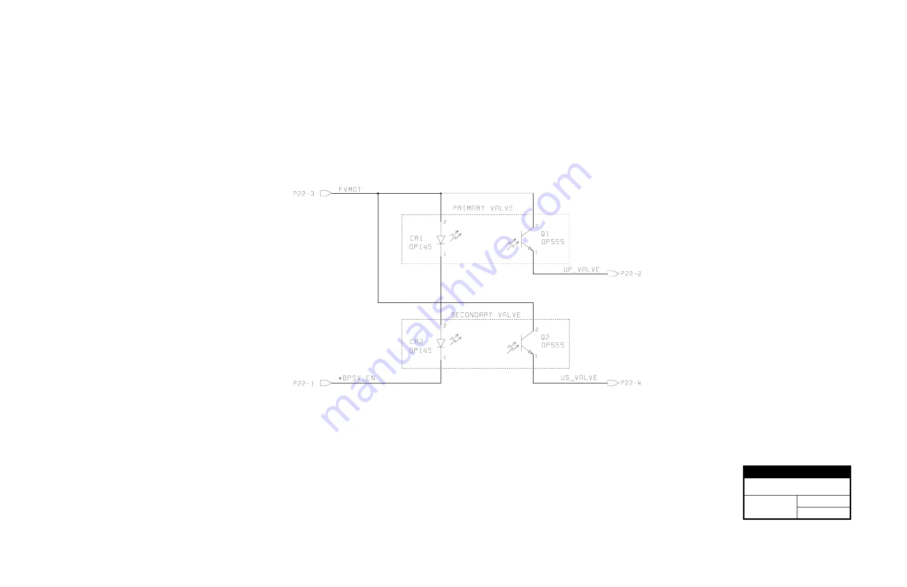 Hospira LifeCare XL Series Скачать руководство пользователя страница 234