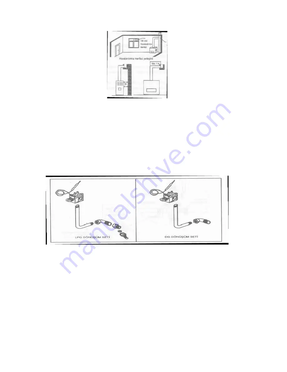 HOSSEVEN HBS-12 Скачать руководство пользователя страница 10