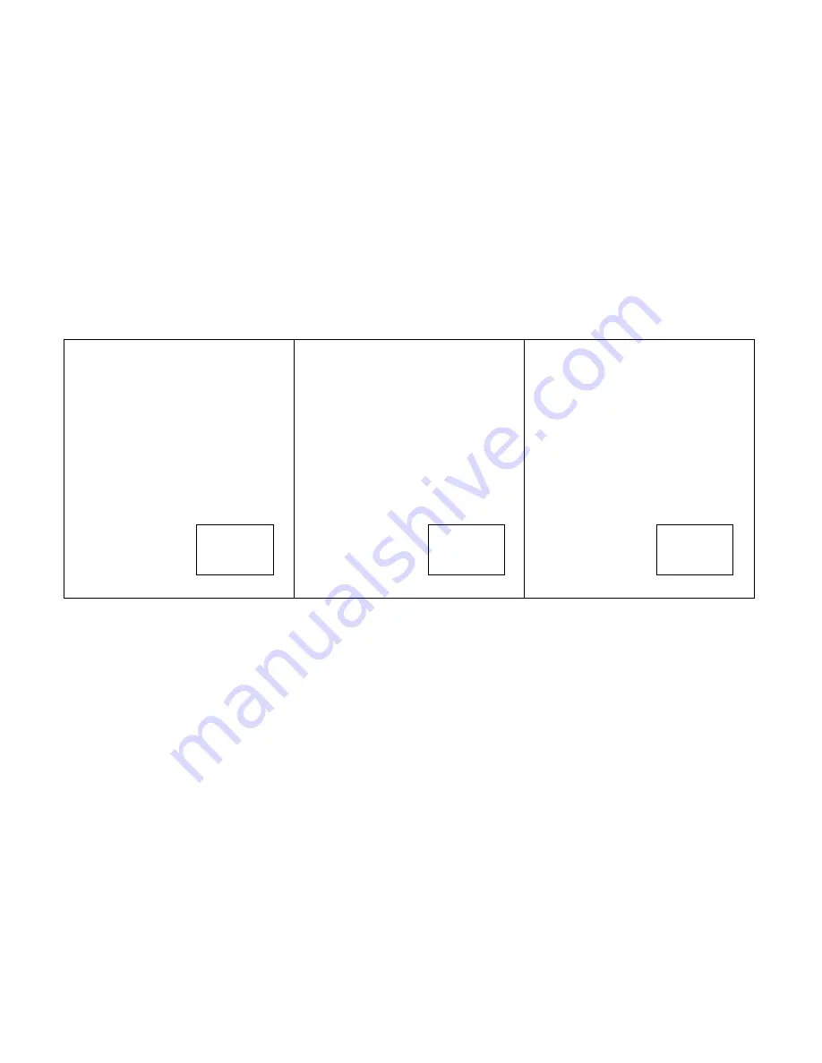 HOSSEVEN HBS-12 Instruction Manual Download Page 26