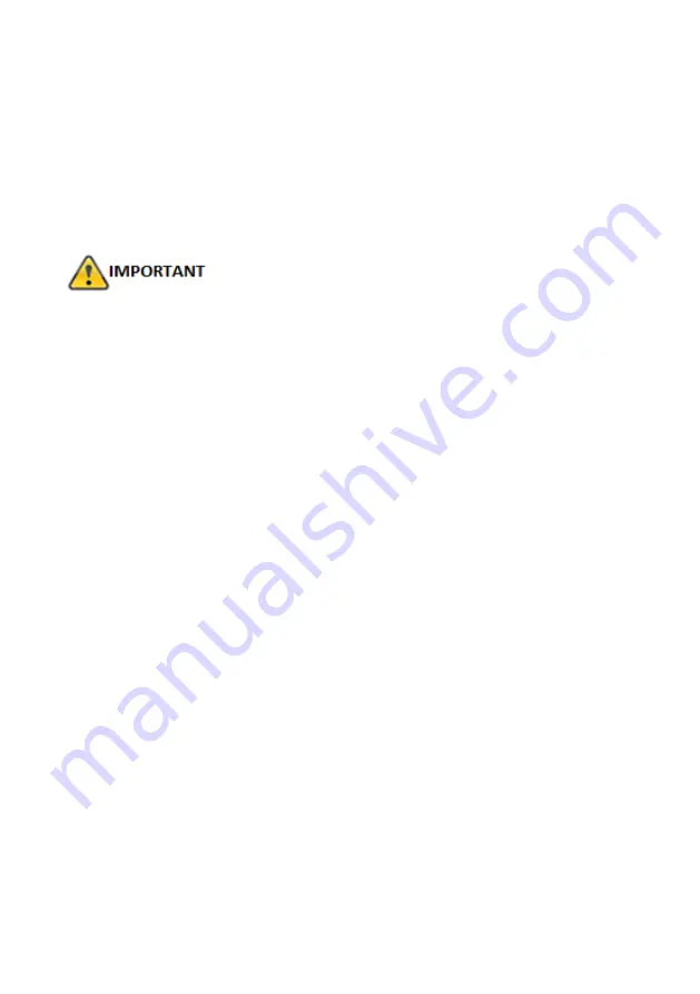 HOSSEVEN HRG-12 User Manual Download Page 15