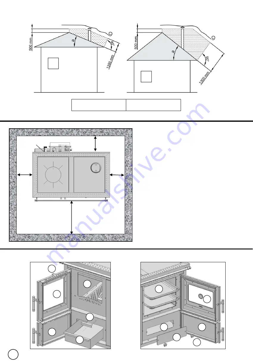 HOSSEVEN KH.2545 Скачать руководство пользователя страница 14