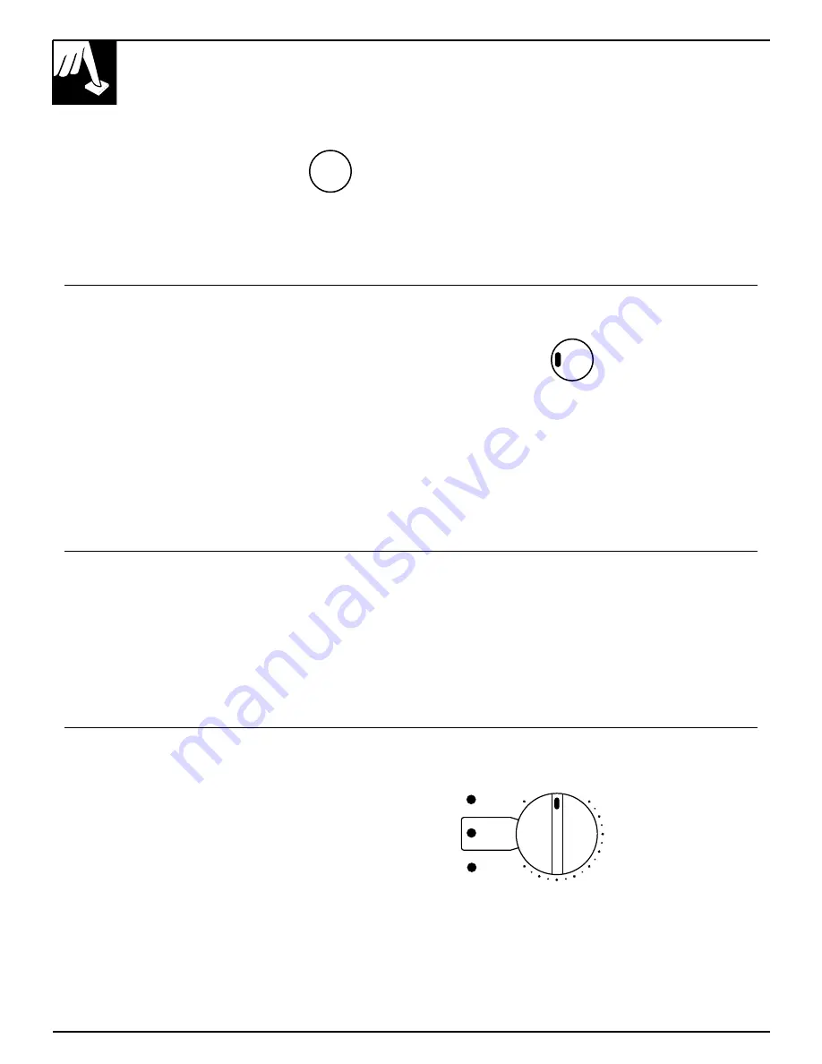 Hotpod RB755 Use And Care Manual Download Page 12