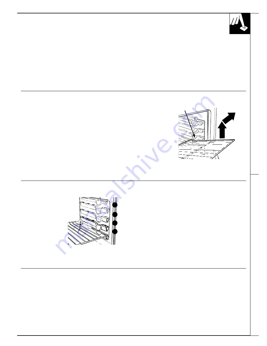 Hotpod RB755 Use And Care Manual Download Page 13