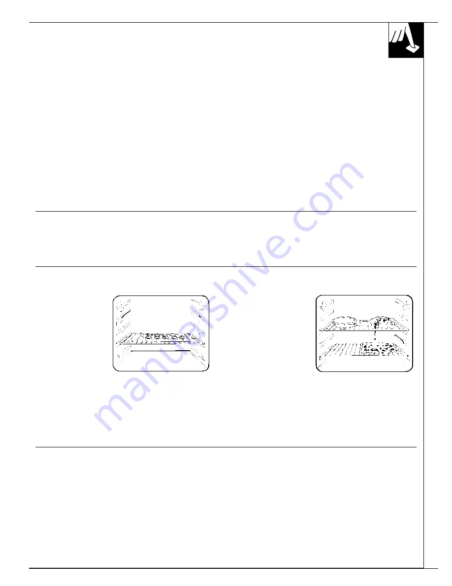 Hotpod RB755 Use And Care Manual Download Page 15