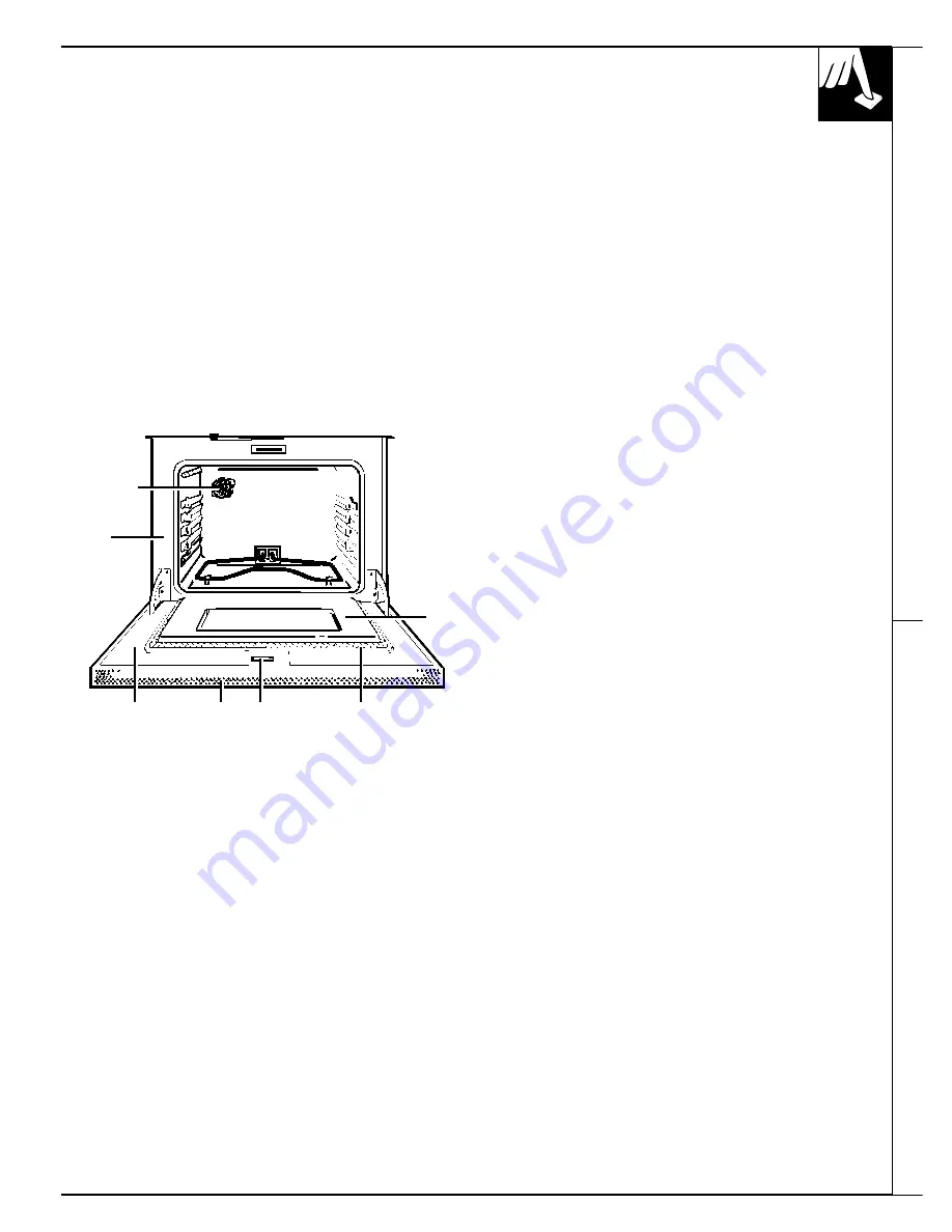 Hotpod RB755 Use And Care Manual Download Page 23