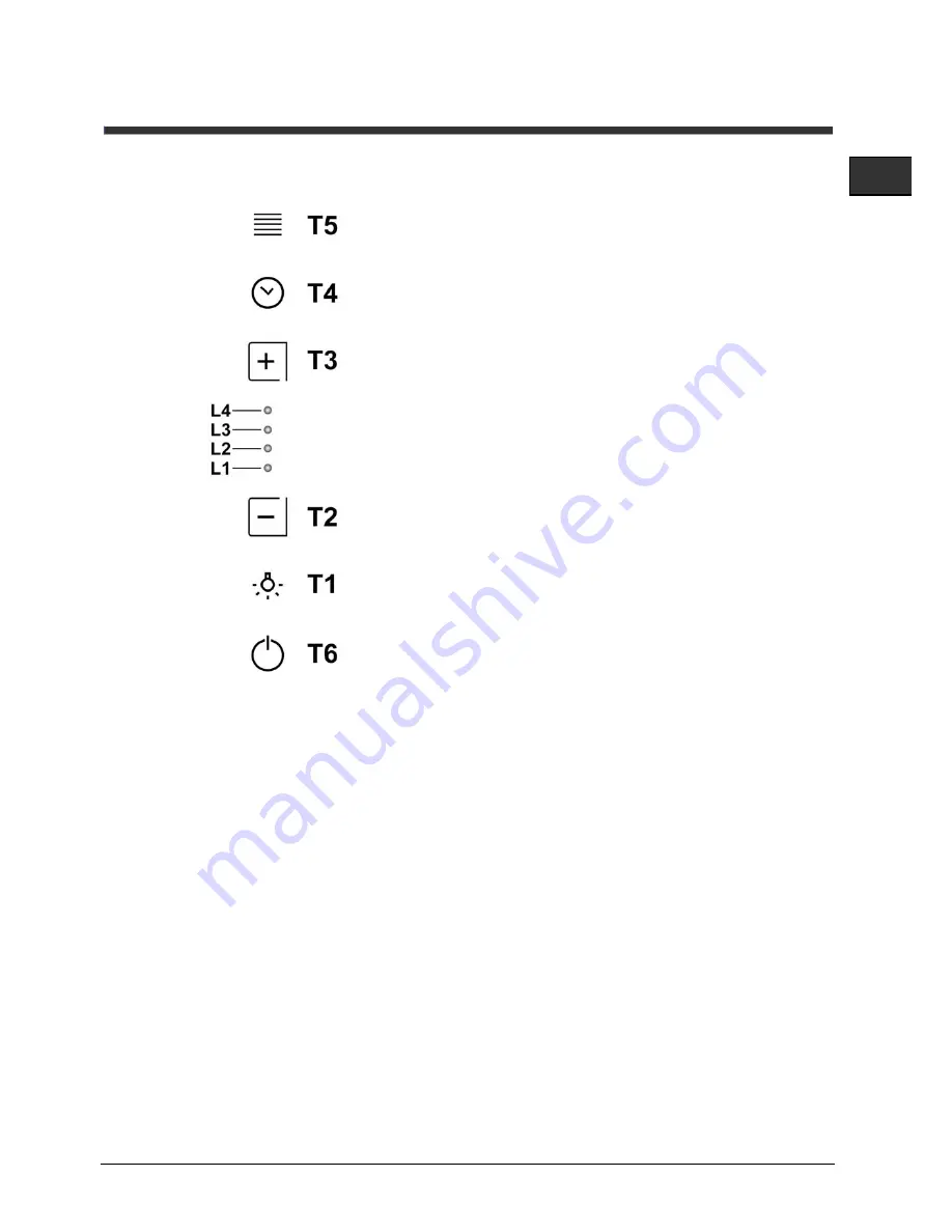 Hotpoint Ariston HKQV 9 K Instructions For Use Manual Download Page 17