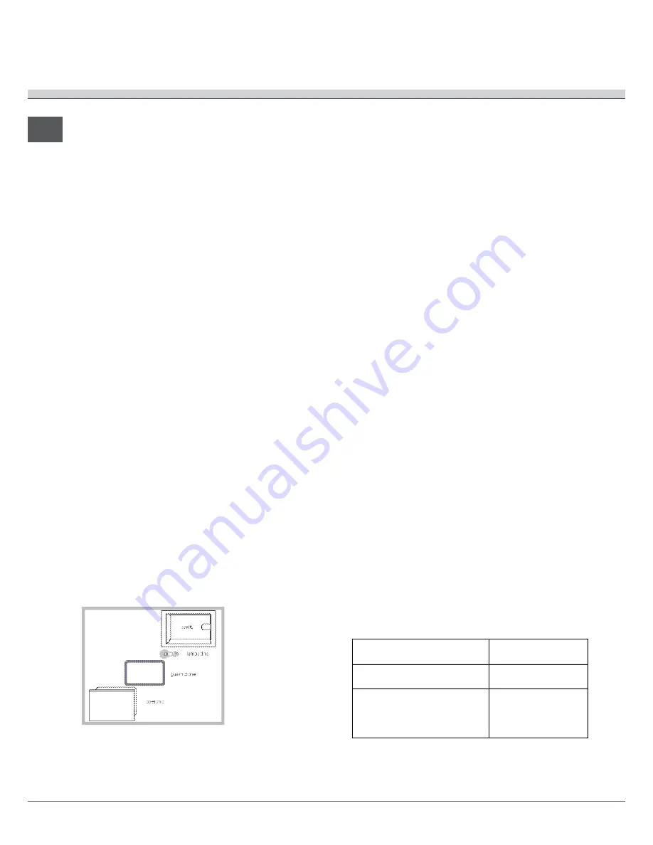 Hotpoint CI6IFA.1 SK/HA Operating Instructions Manual Download Page 83