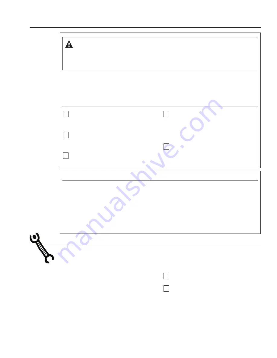 Hotpoint DuraDrum HTDX100EM Owner'S Manual Download Page 16