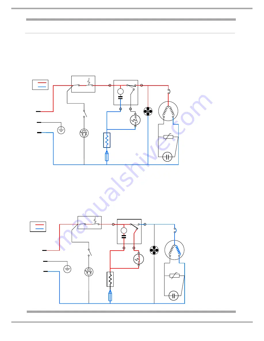 Hotpoint FFLAA58WDG Скачать руководство пользователя страница 12