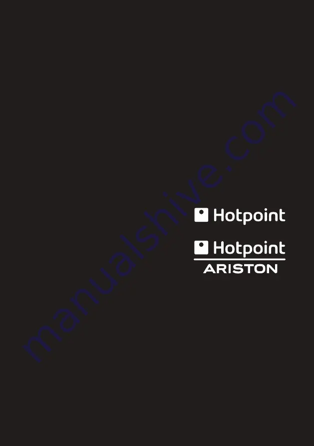 Hotpoint MC 057 AX0 Скачать руководство пользователя страница 140