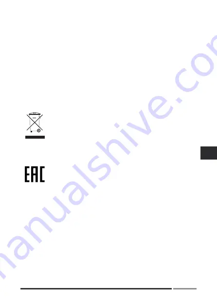 Hottek HT-967-031 User Manual Download Page 19