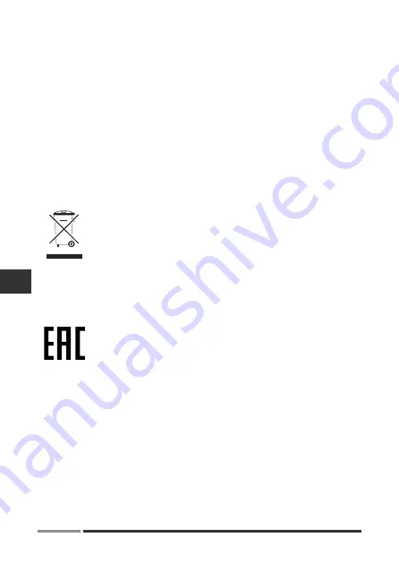 Hottek HT-973-202 User Manual Download Page 22