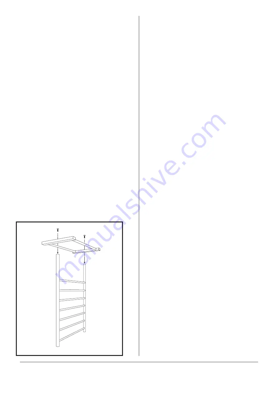 HotWire FS7 Скачать руководство пользователя страница 2