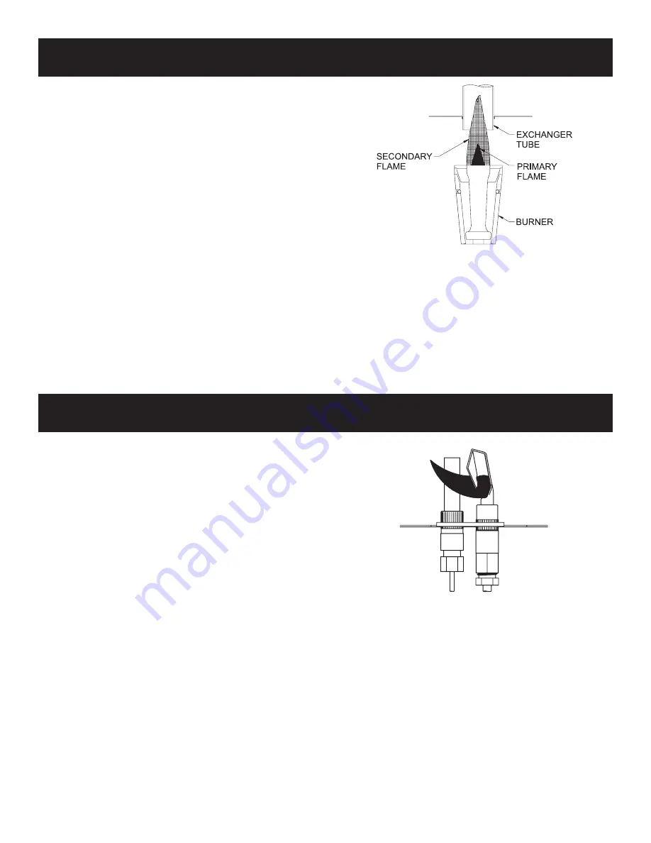 HouseWarmer HW500GW0XX1N-1 Скачать руководство пользователя страница 20