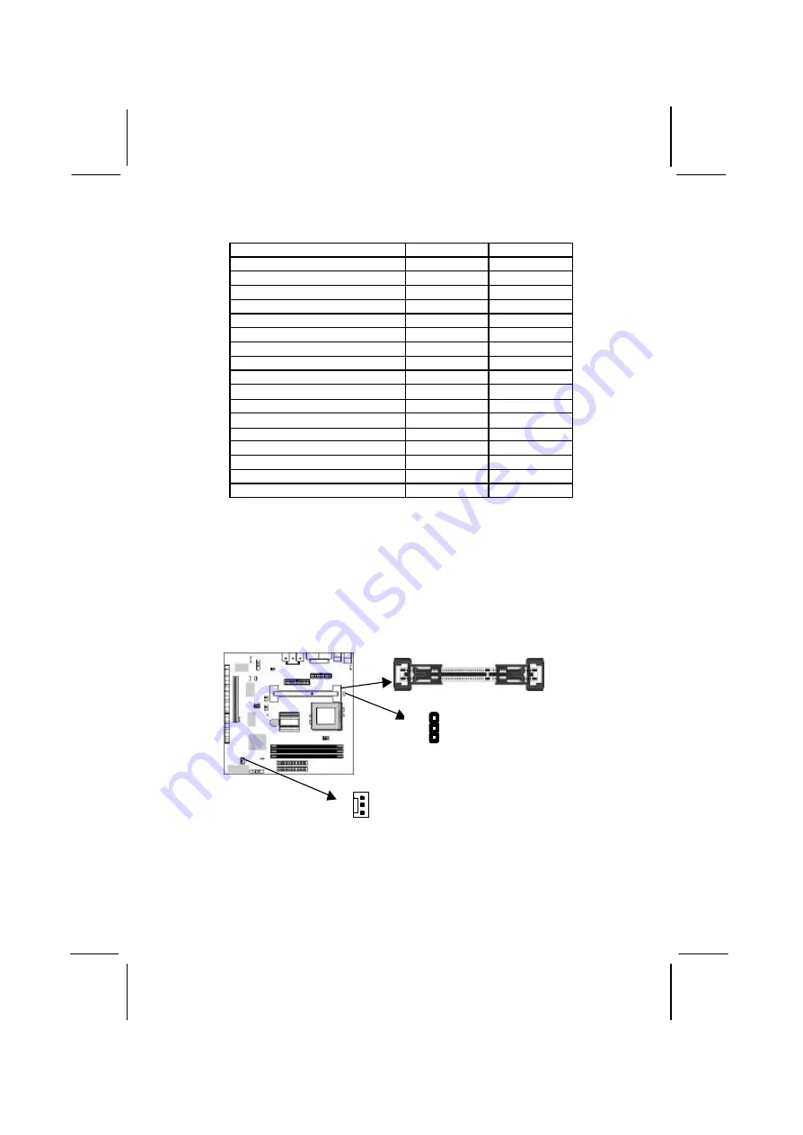 Houston M741LMRT User Manual Download Page 14