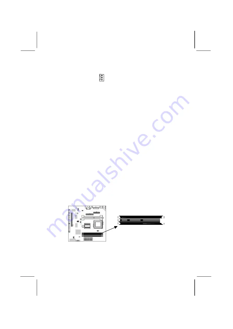 Houston M741LMRT User Manual Download Page 16