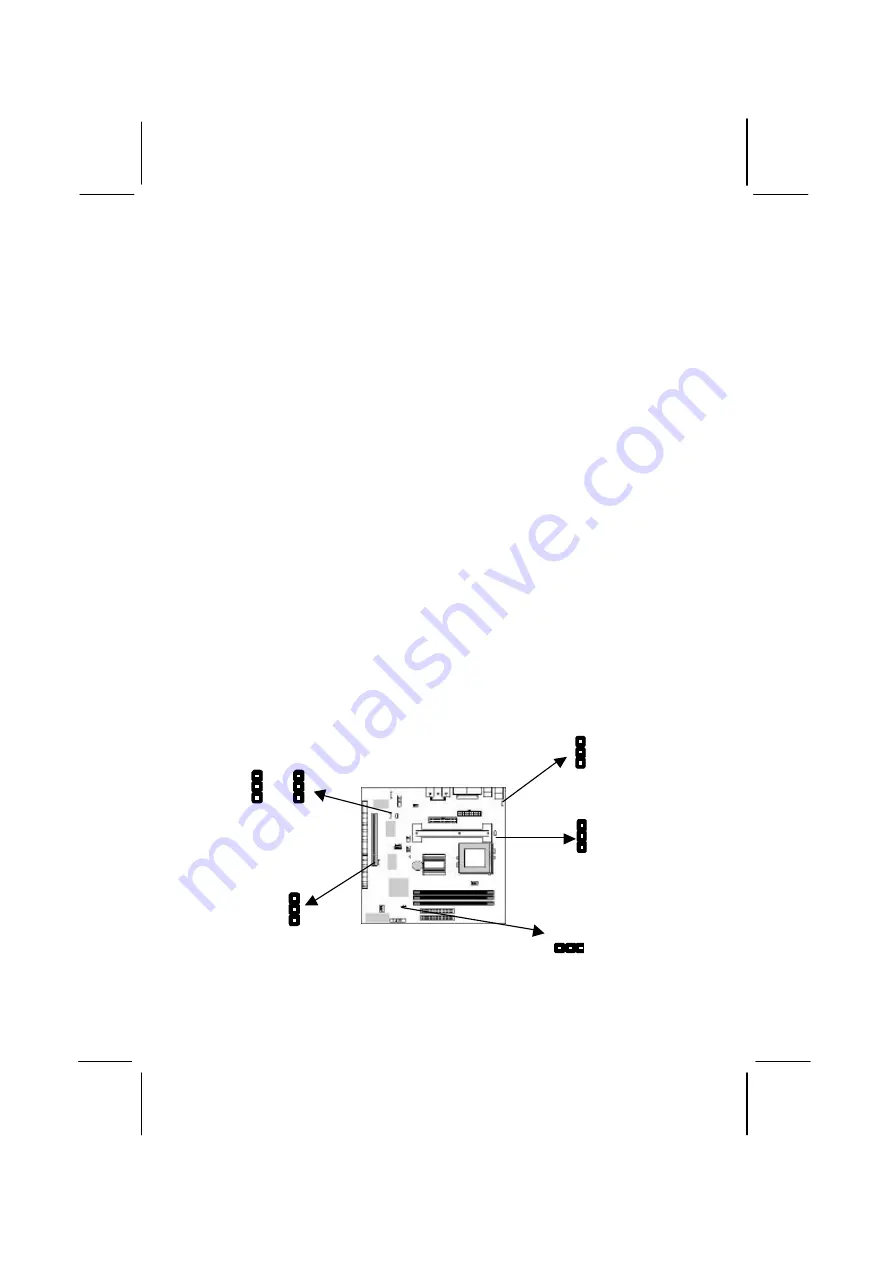 Houston M741LMRT User Manual Download Page 17