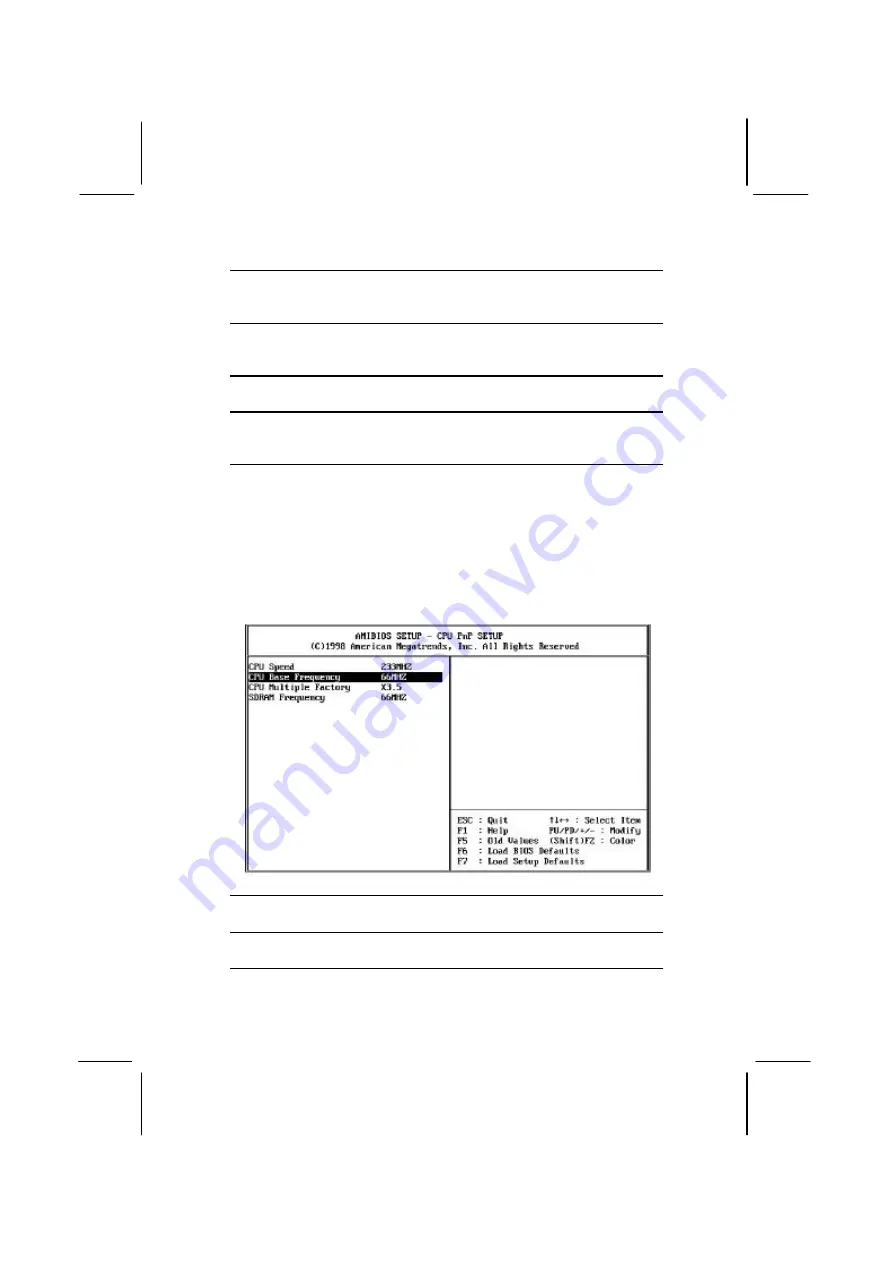 Houston M741LMRT User Manual Download Page 38