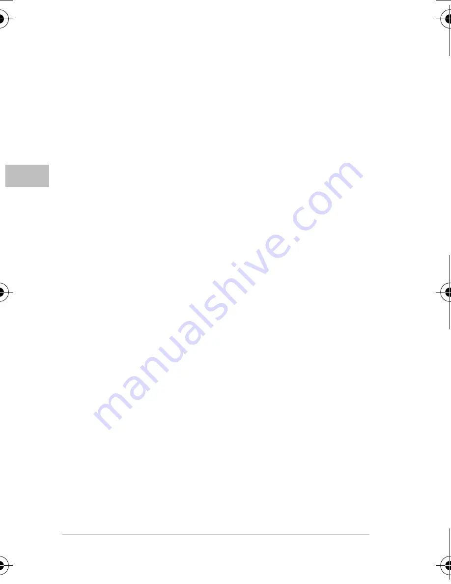 Hoval Raumstation RS-R Operation Manua Download Page 40