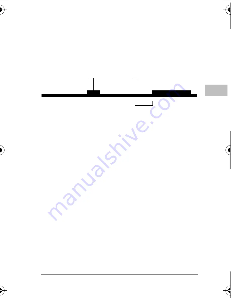 Hoval Raumstation RS-R Operation Manua Download Page 47