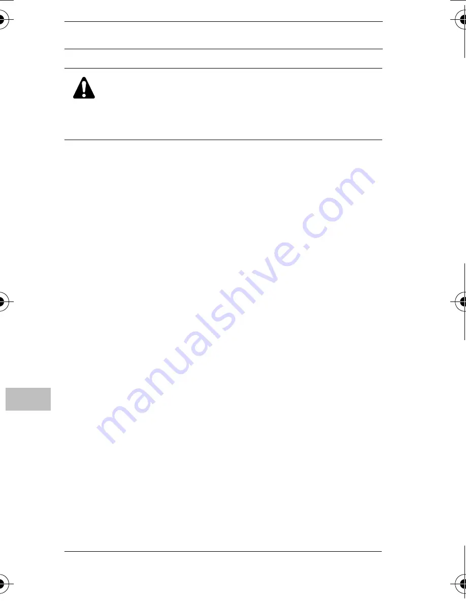 Hoval Raumstation RS-R Operation Manua Download Page 200