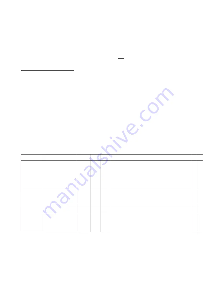 Hoval TopTronic E Solar TTE-SOL Instructions Manual Download Page 45