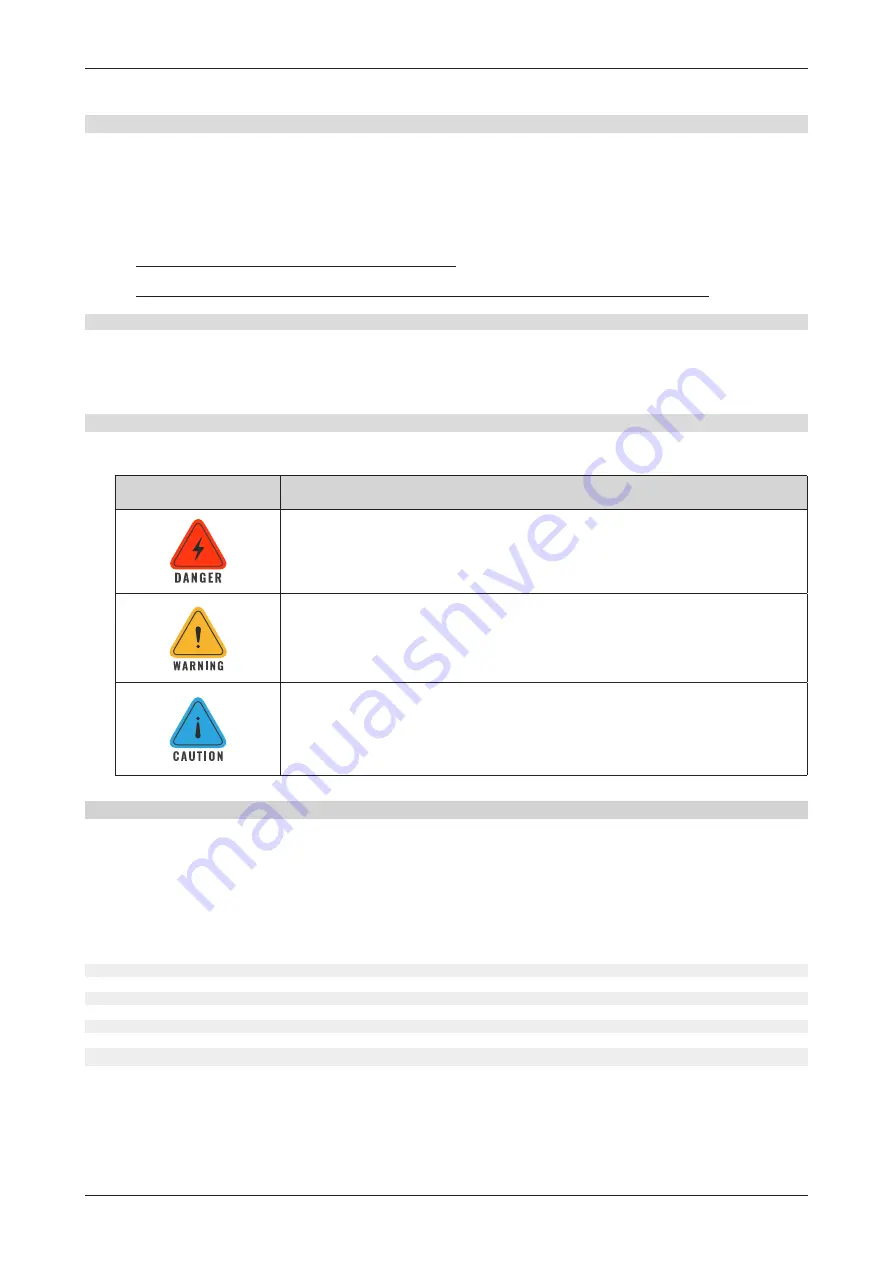 Hoymiles HM-1800T-S User Manual Download Page 4