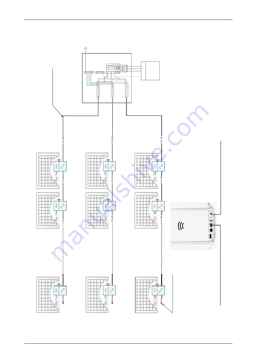 Hoymiles HM-300 User Manual Download Page 27