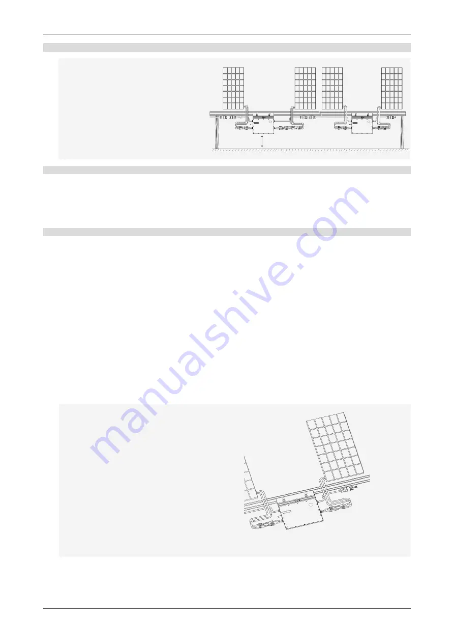 Hoymiles HM-600 User Manual Download Page 11