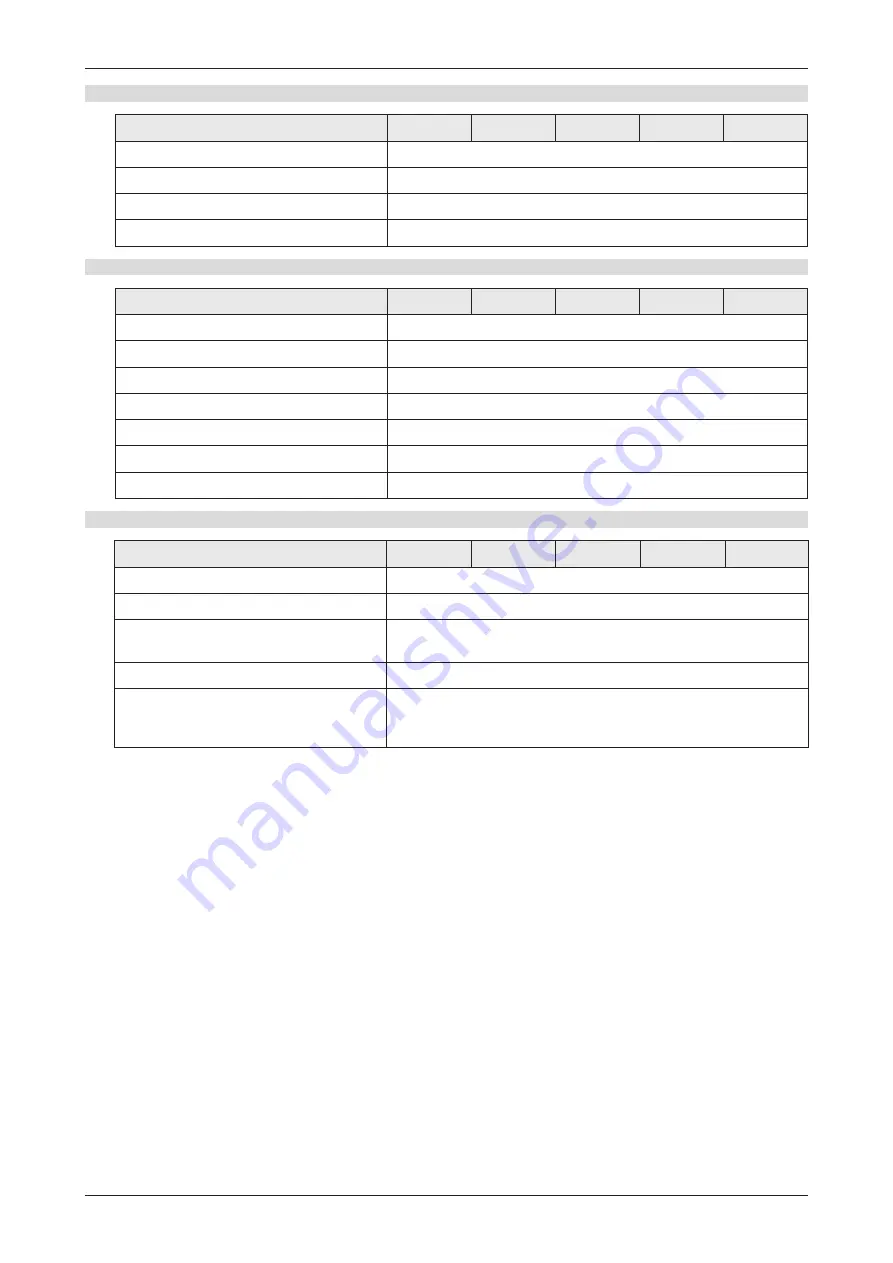 Hoymiles HM-600 User Manual Download Page 23