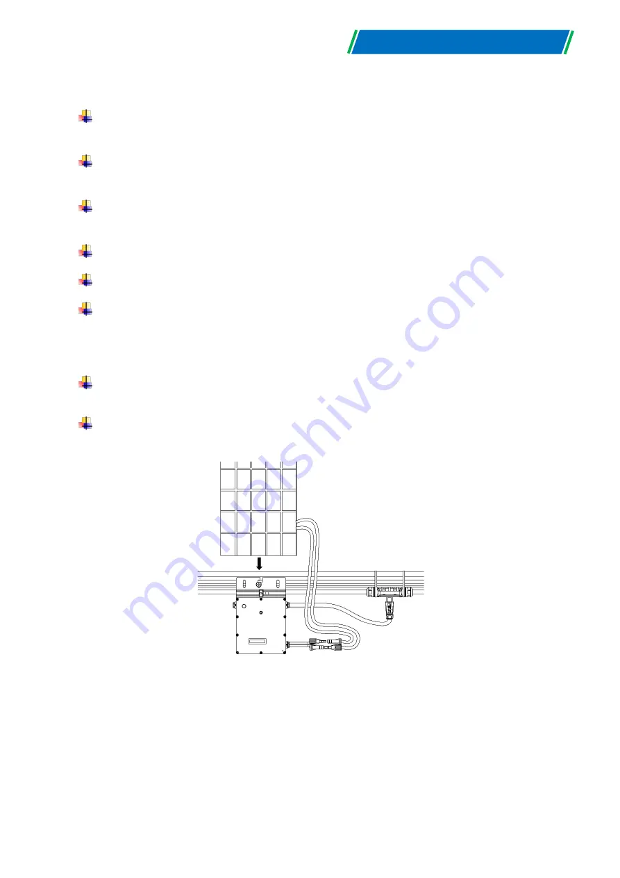 Hoymiles MI-300NT User Manual Download Page 11