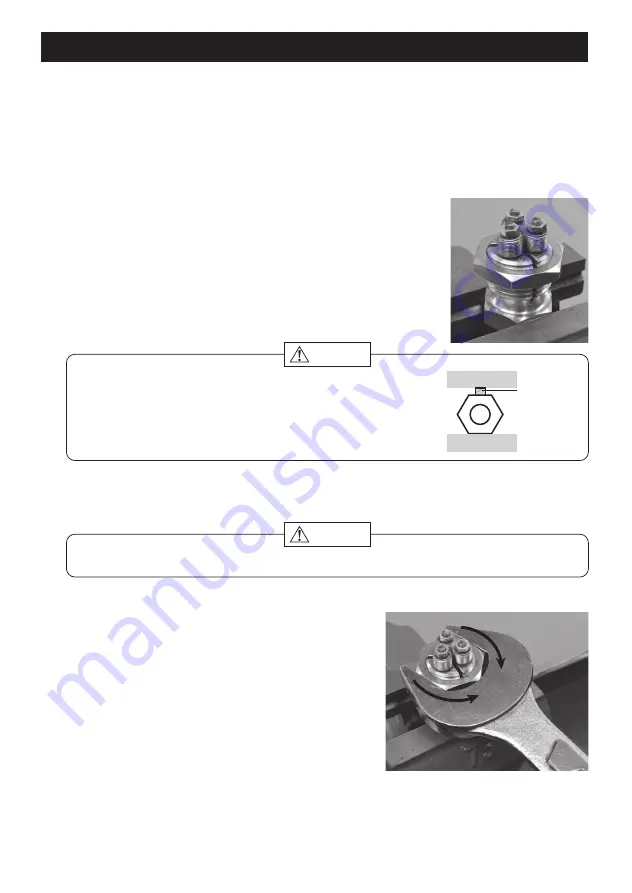 HOZAN C-702-13 Instruction Manual Download Page 11