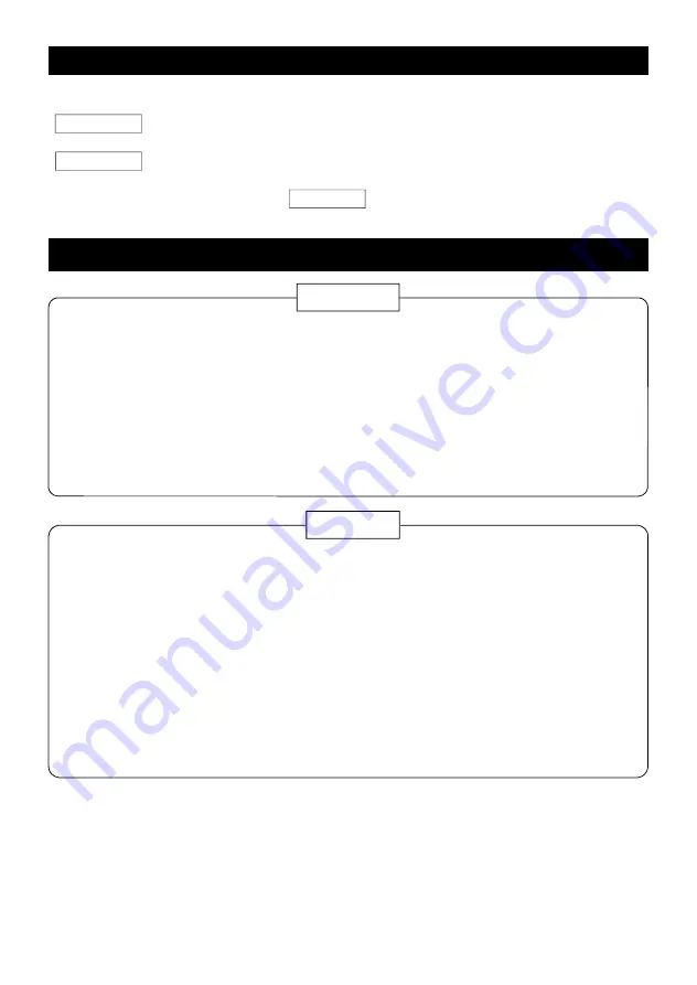 HOZAN HC-33 Instruction Manual Download Page 2