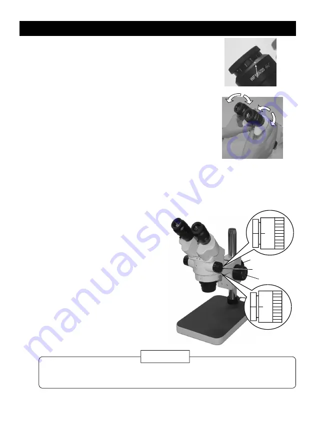 HOZAN L-461 Instruction Manual Download Page 4