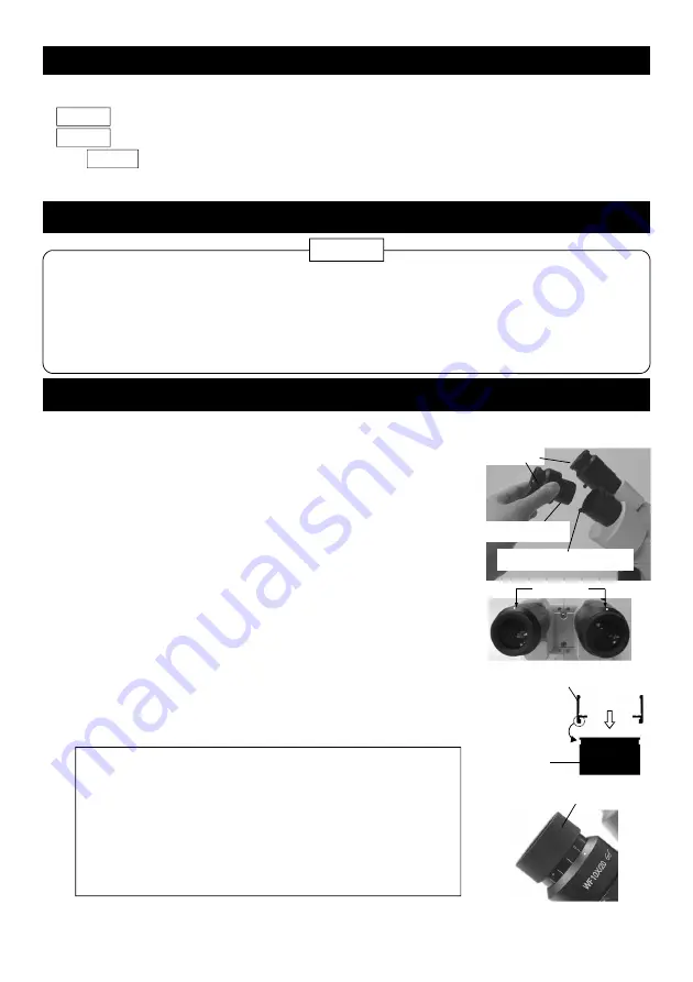 HOZAN L-546-10 Instruction Manual Download Page 2