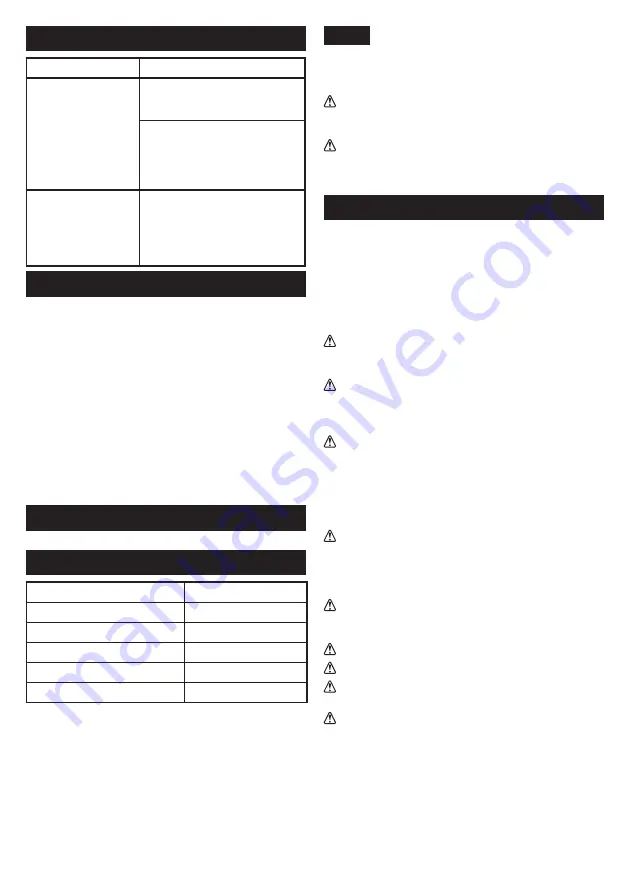 Hozelock Cyprio 3538 Manual Download Page 17