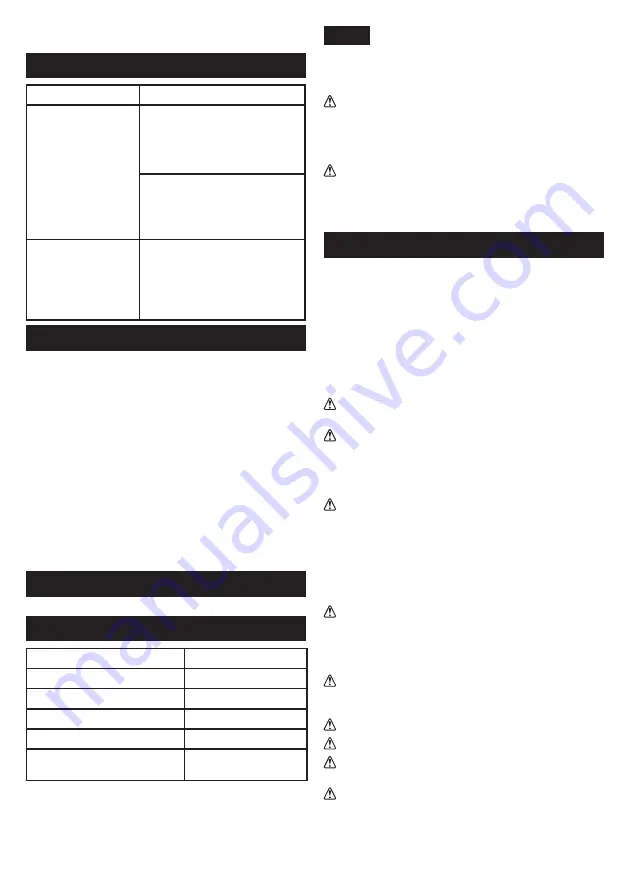 Hozelock Cyprio 3538 Manual Download Page 20