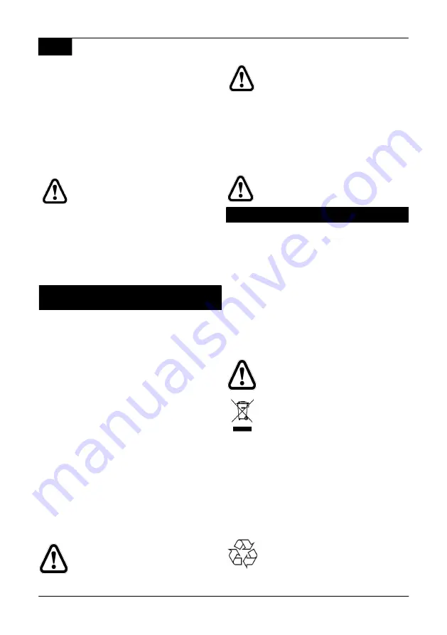 Hozelock 584976 Скачать руководство пользователя страница 10