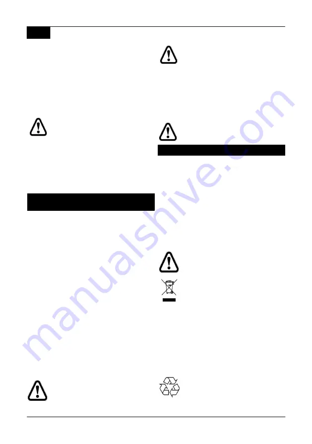 Hozelock 584976 Скачать руководство пользователя страница 38