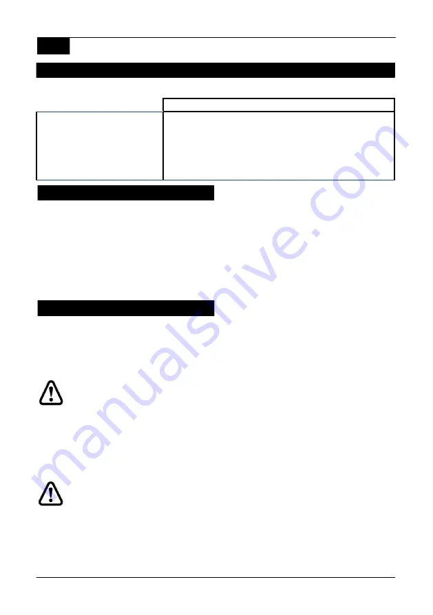 Hozelock FLOWMAX 4500 Manual Download Page 7